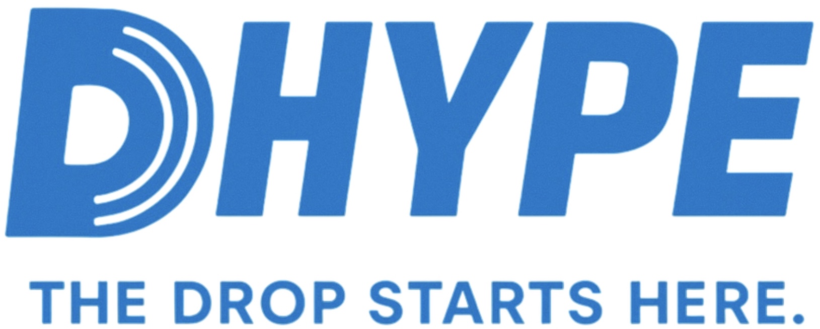 DHYPE